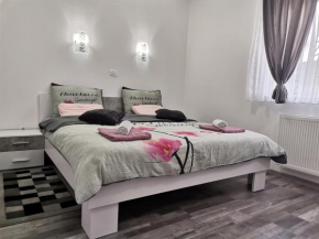 Apartmani 